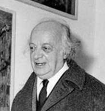Aprigliano Ercole Salvatore
